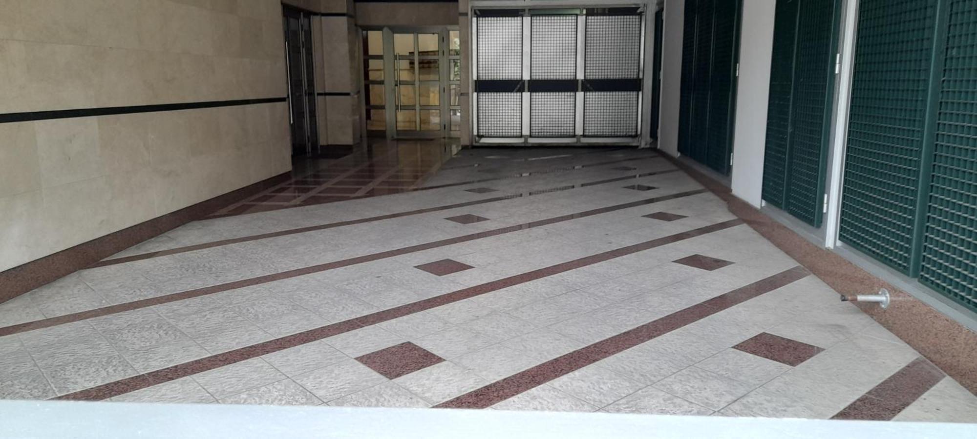 El Retalin Apartment Pola de Lena Ngoại thất bức ảnh